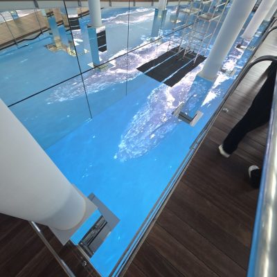 0-02-05-b341238720d5f51f3770af0312f93af57f71f4d99b1da260246b9cce89d069aa_69ec489552e50045