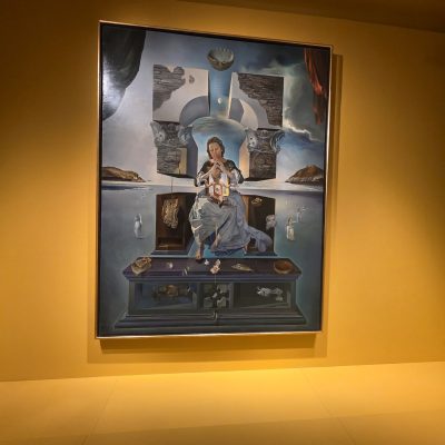 0-02-05-b7a775700f6740740eccafa56ffb6aa4662098d7b2939e391c3db8235bdec698_809fc3306eae87af