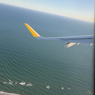 0-02-05-c48e9151bfef6dfbb23b445c42acd8e6a538e656ad08fd99a44df226959d50b7_788b3ac090f67bcf