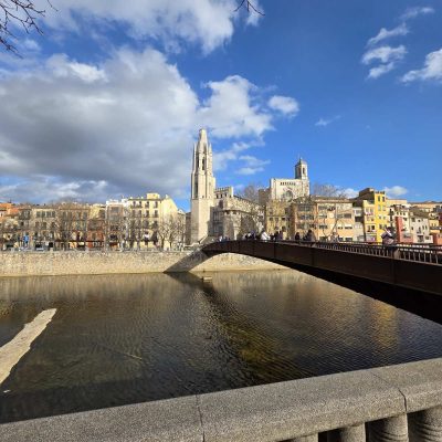 0-02-05-c6c1984ed0a20d8055c948a58f80d86189668601c0d077df75ec00976db997fc_bee40eaa4a70b83