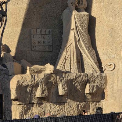 0-02-05-cf94a7c35f3d7575c1edbeff5520f0c10f1accedb57825cf12c16029ce72552e_f11b30aaaf8b4961