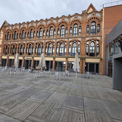 0-02-05-d8933a4d40d326870b6ddeadc7ce13488d6c7a302d6cf3346e3be997c8411e19_a54e003d57c9fb92