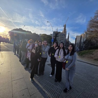 0-02-05-d9bebb6b6a76192b479e9db4363498f8682fdd2a988512590bc6ad7d013e90c4_eaa11ee0097547a1