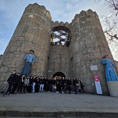 0-02-05-da8c9d3fcf02bdd86459d4553c042e032d5c5f38748a7dc91ebaa877513df91d_2b40d5f749ee9029