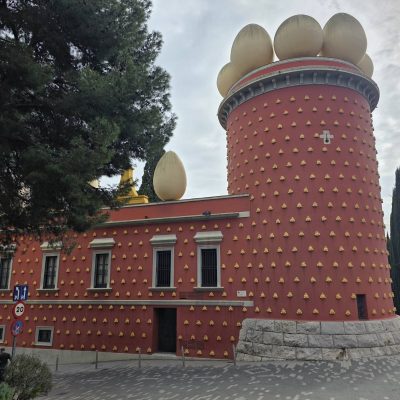 0-02-05-db4869006c9fade2737f852a2f0c80ebecf28a953a8915be313f38fdaac31e5a_3daaf7fbc80cbf2f