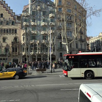 0-02-05-dba203dde17b63a59f6c33168f4b174d5152d3694e4726d887b84a53c0c392dc_36ee4ae67f372784