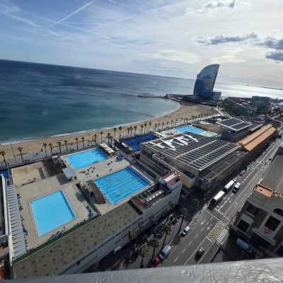 0-02-05-dbd7b1de90f29d00d24ac2bf0d9e4dc27441cdcc55be312080eb8a6de1089d26_77570f27c6cebb19