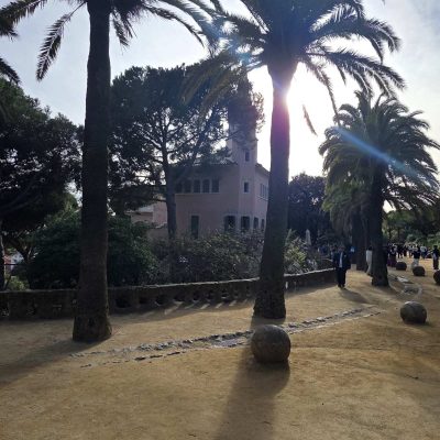 0-02-05-e013a50063b4dee9bfaca1bbc93dee521db4a637eeba3a2e5e0f6375a1cf0dfd_e64ef986636614bb