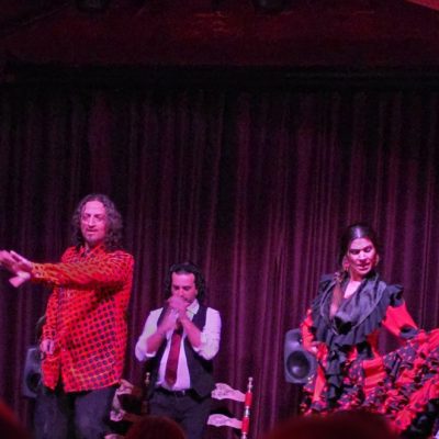 0-02-05-e36592e4bc24fdc063b536345a32cf1833a7bfc9a0a3f599b3fdf9432d555bc6_24e04f478d6f66e