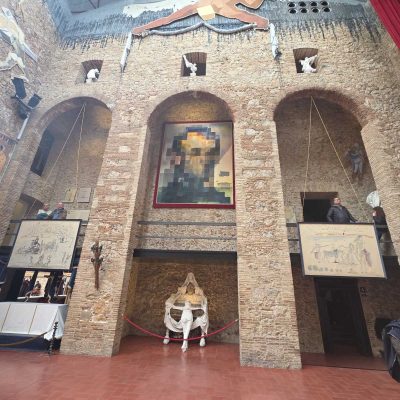 0-02-05-e88992791cb55d9a08e8a01b8a94600decc44d1e60dff445f4f8e0634585e5f0_482ef7747a76b547