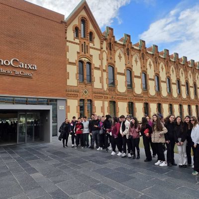 0-02-05-ea6c7b6ac6eee0f97857d1c1234dfc8930117ca15ac5aa9f2d8544516c914025_736edf19ad7b07d6