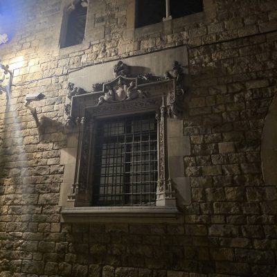 0-02-05-ec8ffcee6b37629340eabc76dd86a51689da4159787bfddffadd4c60a3881968_6c8b8c25bcc0fdc3