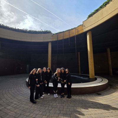 0-02-05-efc074d4a3f091f0d8bb6ec57bf1afbe4cfb34f653b221a47ddc6865080c8d55_5dcbc5c8ffb16d2c