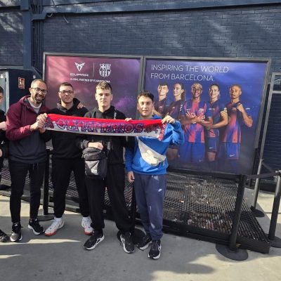 0-02-05-f1ef72efe7764cd39638bbd90eb32e02a75a4516241bfa22260e4c113abe095c_50db3a78579c708b