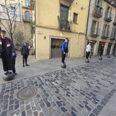 0-02-05-f24deabe82ad43f0435470ca8f7771b0fd9cdd17e429b008cd193828faf31d03_a80f4803bf29727c