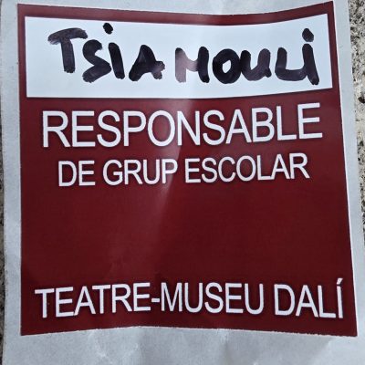 0-02-05-f9d5bd504397a8e5dd1beffdff493cc10b18a8f0d61a61a70ba44abab4376a5c_e469c1ca1f359e05