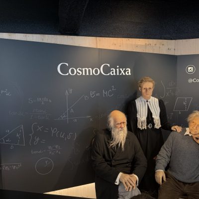 0-02-05-f9e5b203f3bd4433f39180025e4d259e5820a97094e79ab4fafe09c3777f1ff1_c655d5b059f33b39