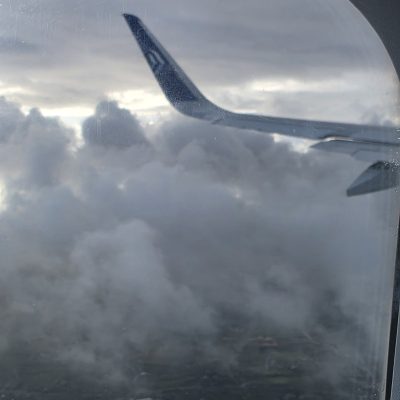 0-02-05-fce93c884ff7a31320ff52bf4b128918ef6e657d7b8239106fce2f29a4040693_e03a3073c63581c0