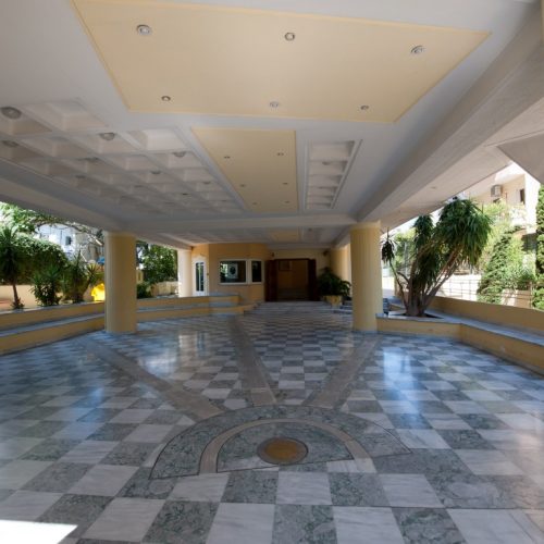 0008_tsiamoulis_egatastaseis_2012 (Medium)