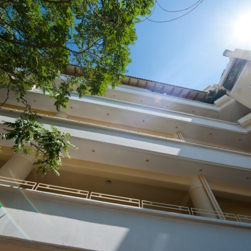 0013_tsiamoulis_egatastaseis_2012 (Medium)