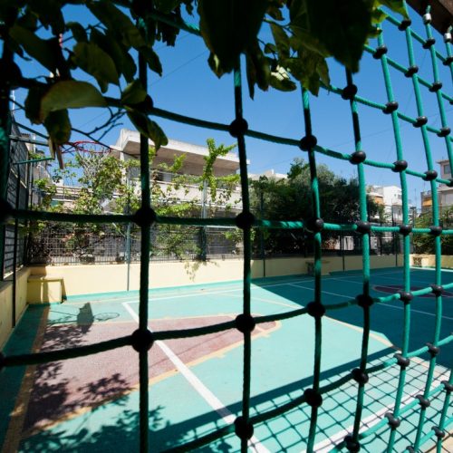 0014_tsiamoulis_egatastaseis_2012 (Medium)