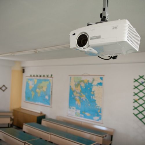 0029_tsiamoulis_egatastaseis_2012 (Medium)