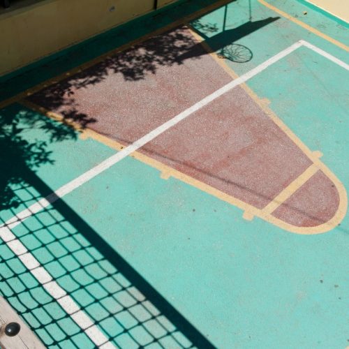 0031_tsiamoulis_egatastaseis_2012 (Medium)