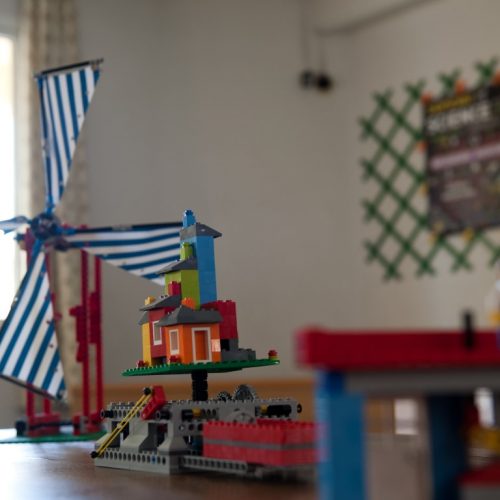 0051_tsiamoulis_egatastaseis_2012 (Medium)