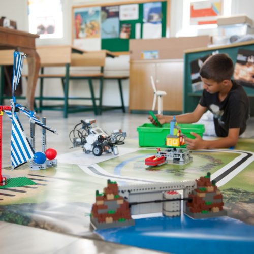 0053_tsiamoulis_egatastaseis_2012 (Medium)