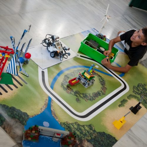 0056_tsiamoulis_egatastaseis_2012 (Medium)