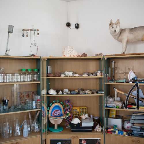 0077_tsiamoulis_egatastaseis_2012 (Medium)