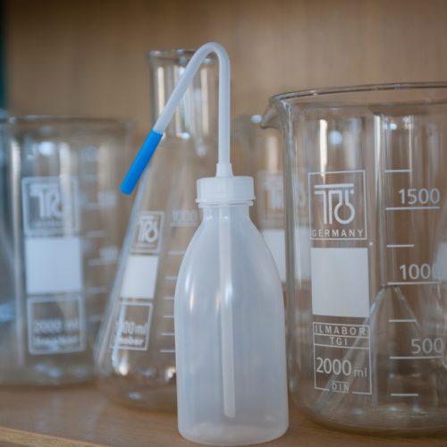 0078_tsiamoulis_egatastaseis_2012 (Medium)