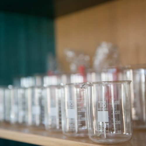 0080_tsiamoulis_egatastaseis_2012 (Medium)