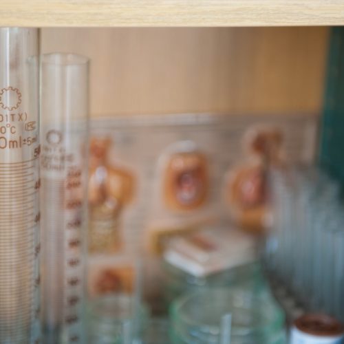 0083_tsiamoulis_egatastaseis_2012 (Medium)