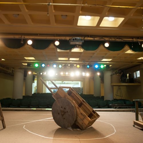 0114_tsiamoulis_egatastaseis_2012 (Medium)