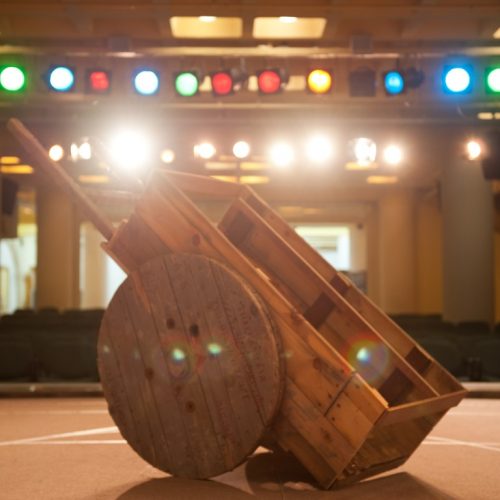 0117_tsiamoulis_egatastaseis_2012 (Medium)