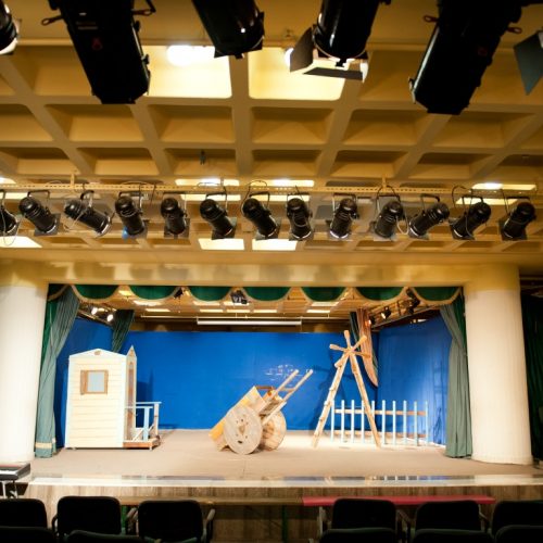 0122_tsiamoulis_egatastaseis_2012 (Medium)