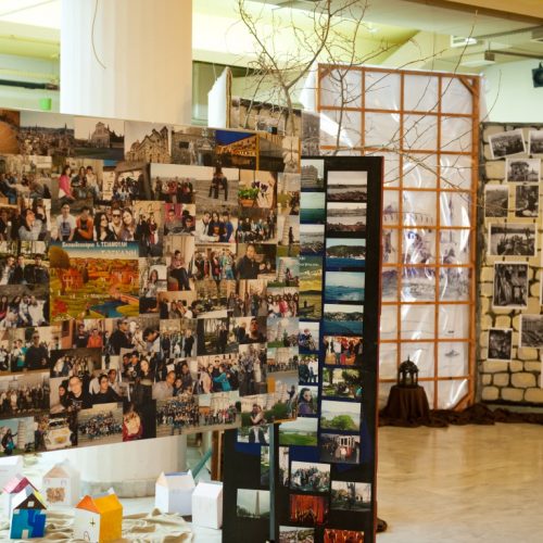 0125_tsiamoulis_egatastaseis_2012 (Medium)