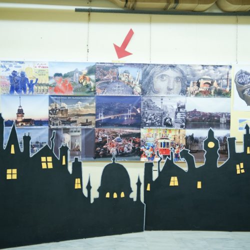 0130_tsiamoulis_egatastaseis_2012 (Medium)