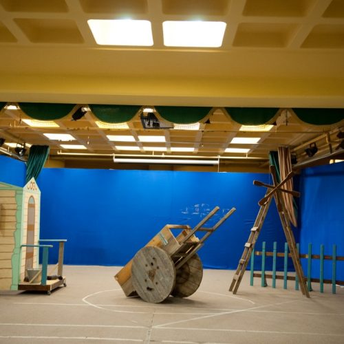 0136_tsiamoulis_egatastaseis_2012 (Medium)