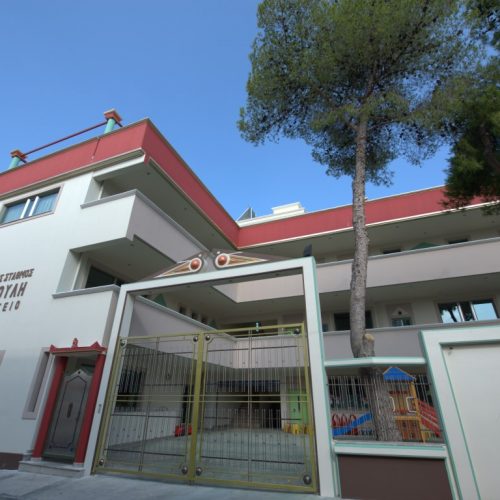 0171_tsiamoulis_2012 (Medium)