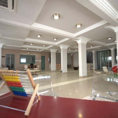 0178_tsiamoulis_2012 (Medium)