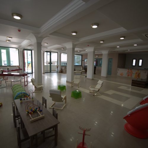 0181_tsiamoulis_2012 (Medium)