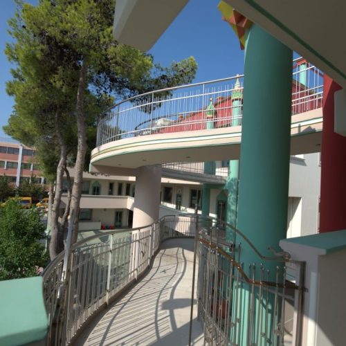 0190_tsiamoulis_2012 (Medium)