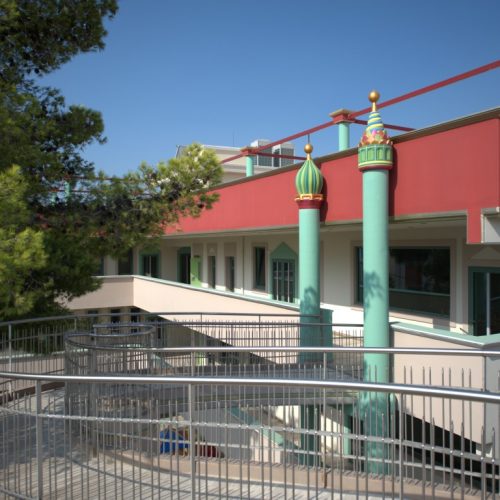 0202_tsiamoulis_2012 (Medium)