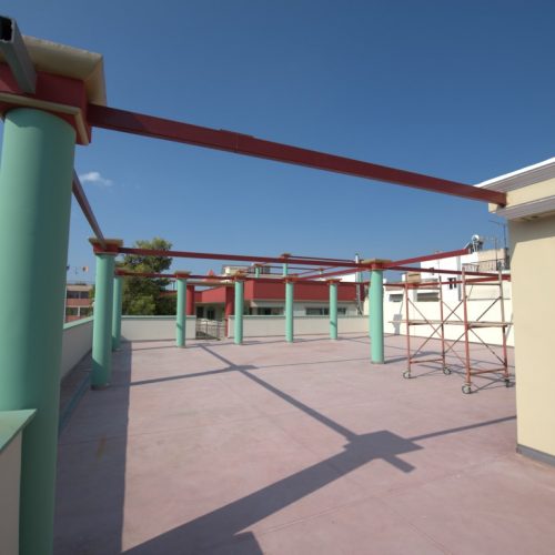 0203_tsiamoulis_2012 (Medium)