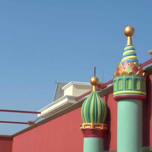 0206_tsiamoulis_2012 (Medium)