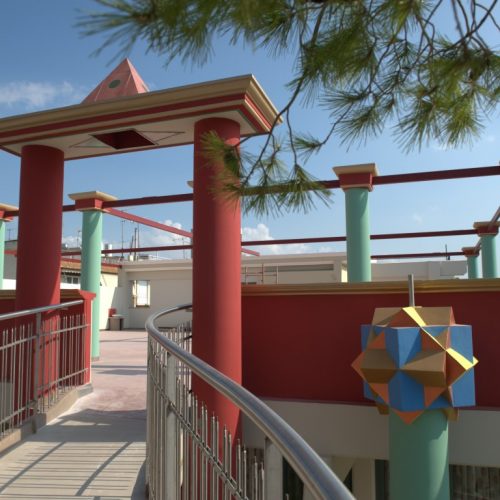 0208_tsiamoulis_2012 (Medium)