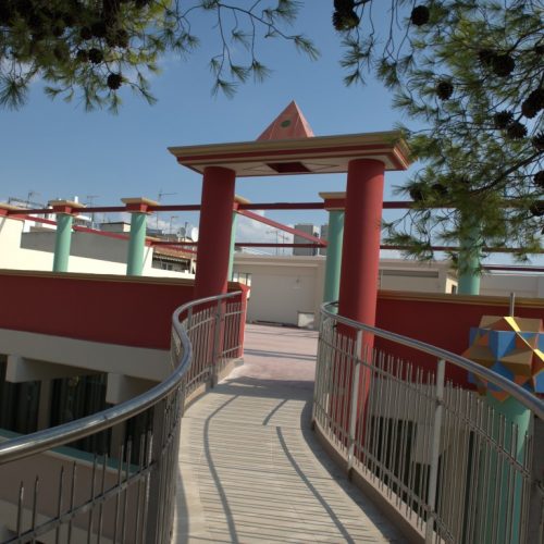 0209_tsiamoulis_2012 (Medium)