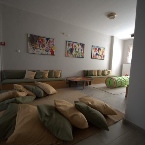 0215_tsiamoulis_2012 (Medium)